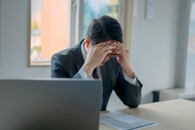 1級土木施工管理技士,20代